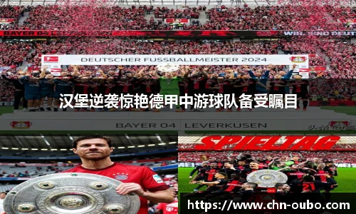 汉堡逆袭惊艳德甲中游球队备受瞩目