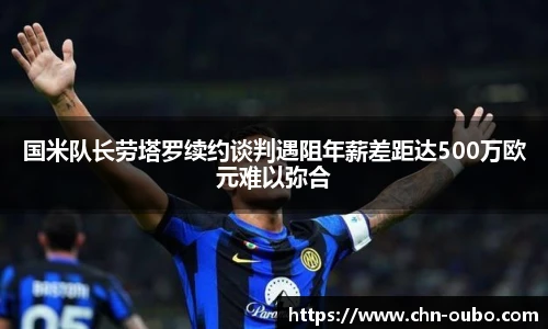 欧博abg官方网站