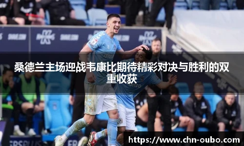 桑德兰主场迎战韦康比期待精彩对决与胜利的双重收获