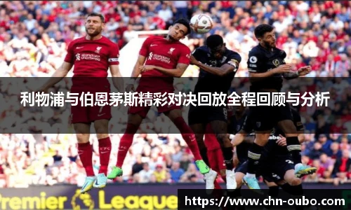 欧博abg官方网站